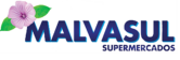 malvasul