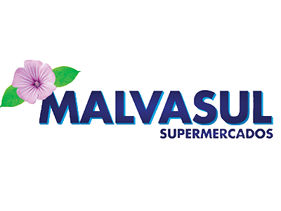 Malvasul